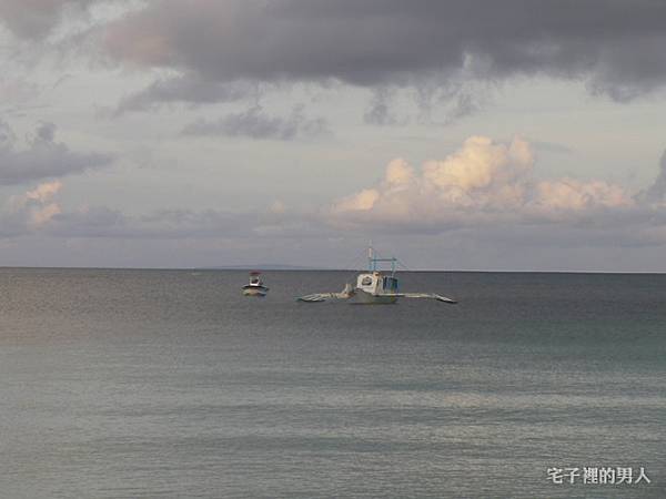 SANY0141.jpg