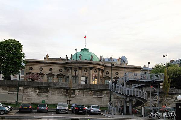 IMG_0713.jpg