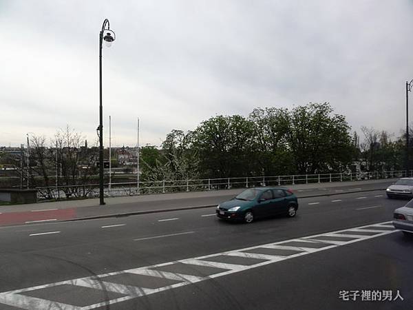 DSC00155.jpg