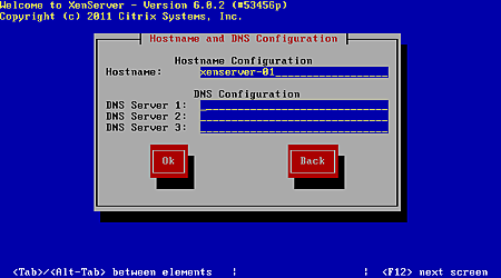 XenServer01-2012-07-05-21-37-43