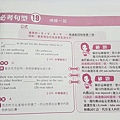 140277.jpg