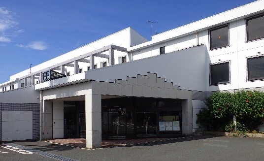 【千葉館山ー美食】新當地美食ー「館山炙燒海鮮丼」和「館山伊勢