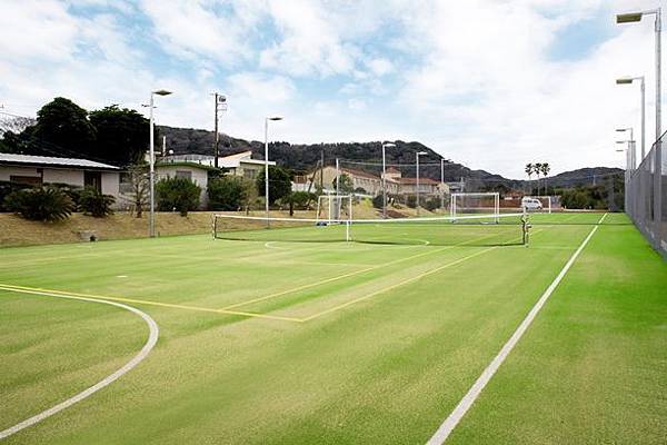 スポーツ3.jpg スポーツ3.jpg