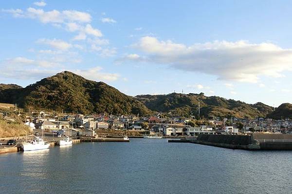 千葉館山ー景點 人氣日劇 月薪嬌妻 拍攝地朝聖ー 館山市布良 之一 館山滯在記 東京近郊千葉館山旅遊 痞客邦 千葉館山ー景點 人氣日劇 月薪嬌妻 拍攝地朝聖ー 館山市布良 之一 館山滯在記 東京近郊千葉館山旅遊 痞客邦