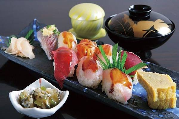 千葉館山ー交通 東京到館山只要75分鐘的 高速噴射汽船 21年2月6日 3月28日 館山滯在記 東京近郊千葉館山旅遊 痞客邦 千葉館山ー交通 東京到館山只要75分鐘的 高速噴射汽船 21年2月6日 3月28日 館山滯在記 東京近郊千葉館山旅遊 痞客邦