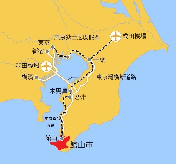 交通地図1.jpg