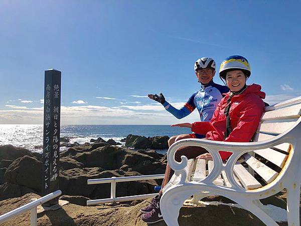 ③野島埼灯台：ベンチ.jpg