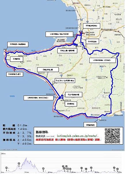 恋人の聖地（コース図）.jpg