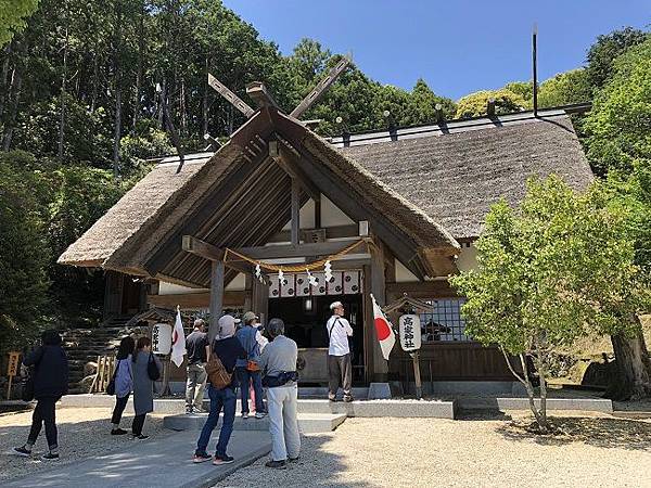 D高家神社5.jpg