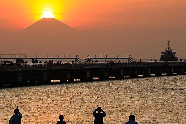 夕日桟橋4.jpg