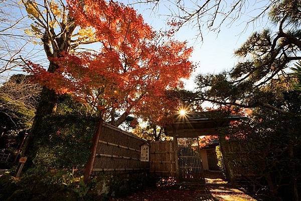 千葉館山ー景點 必訪景點館山城 城山公園 館山滯在記 東京近郊千葉館山旅遊 痞客邦 千葉館山ー景點 必訪景點館山城 城山公園 館山滯在記 東京近郊千葉館山旅遊 痞客邦