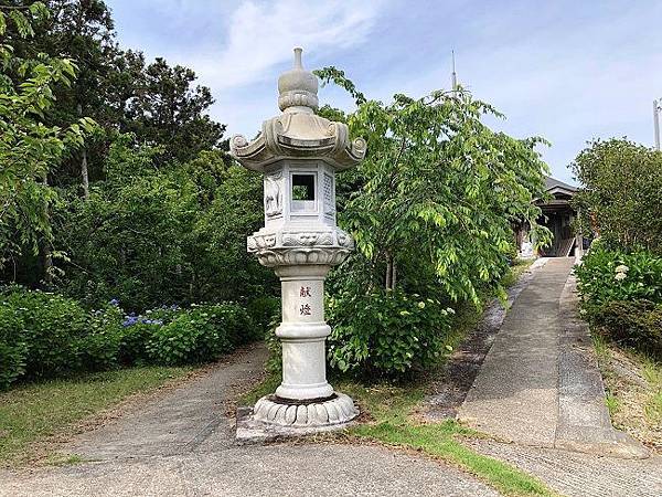 日運寺38.jpg