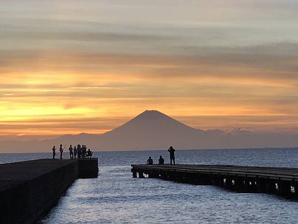 B_H30.08.22夕焼け・北条桟橋.jpg