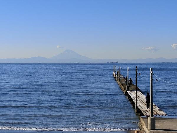 原岡桟橋2021.01.10B1.jpg