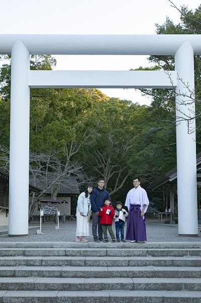 安房神社2.jpg