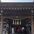 安房神社１.jpg