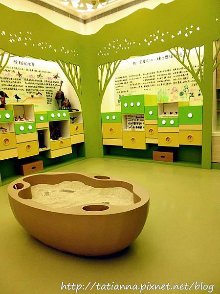 P1000586.JPG P1000586.JPG