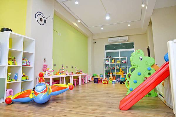 11265163_450316318463821_5642517442326372244_n.jpg 11265163_450316318463821_5642517442326372244_n.jpg