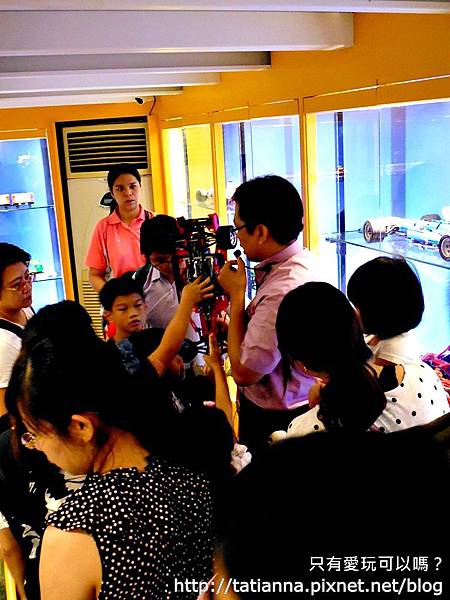 P1010542.JPG P1010542.JPG