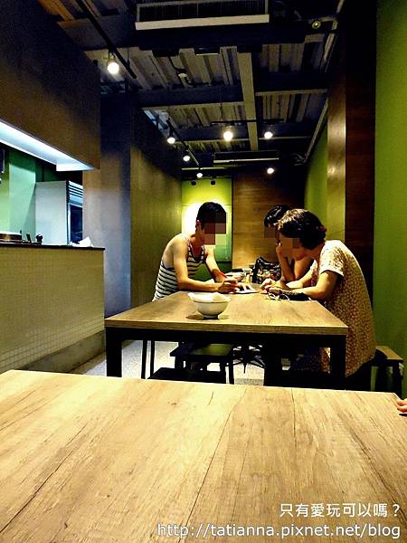 P1010591.JPG P1010591.JPG