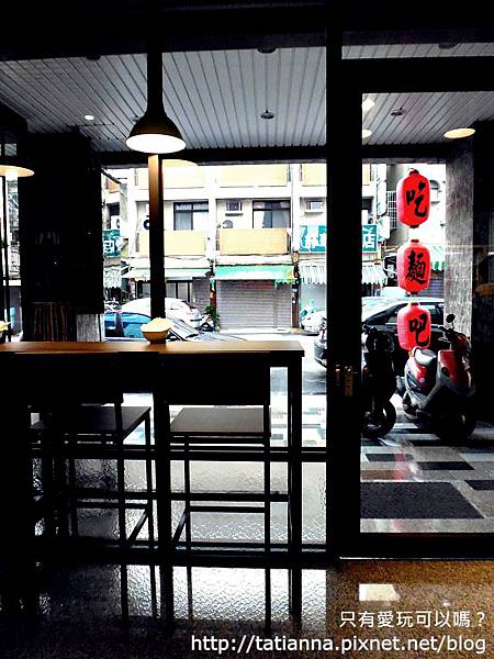 P1010594.JPG P1010594.JPG