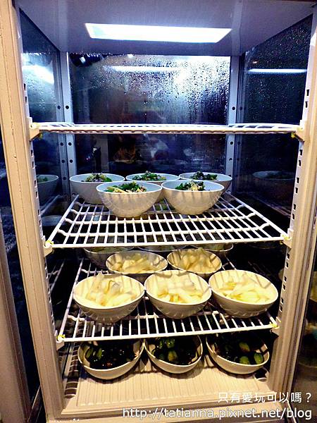 P1010595.JPG P1010595.JPG