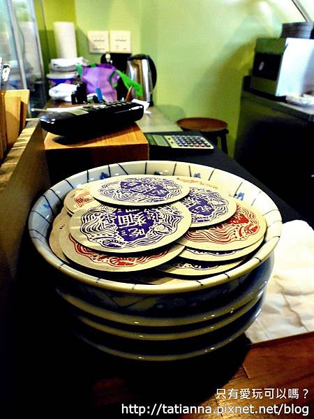 P1010596.JPG P1010596.JPG