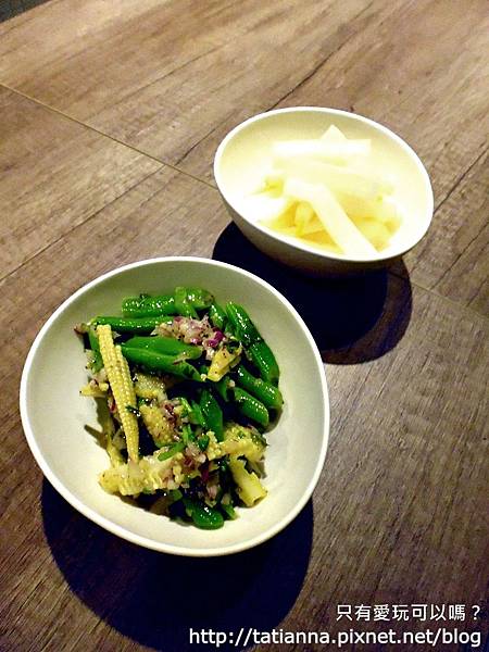 P1010598.JPG P1010598.JPG