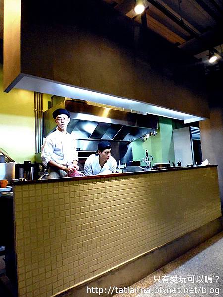 P1010599.JPG P1010599.JPG