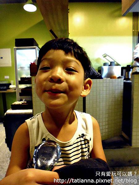 P1010602.JPG P1010602.JPG