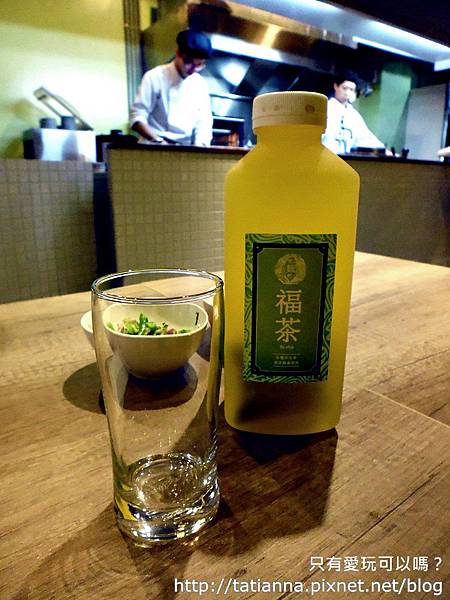 P1010606.JPG P1010606.JPG