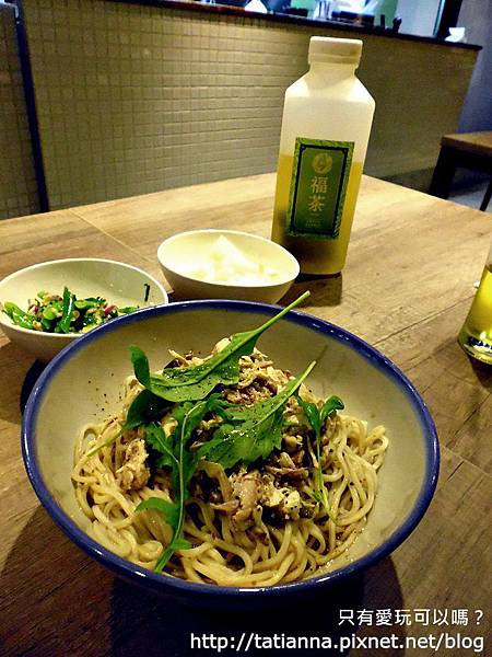 P1010611.JPG P1010611.JPG