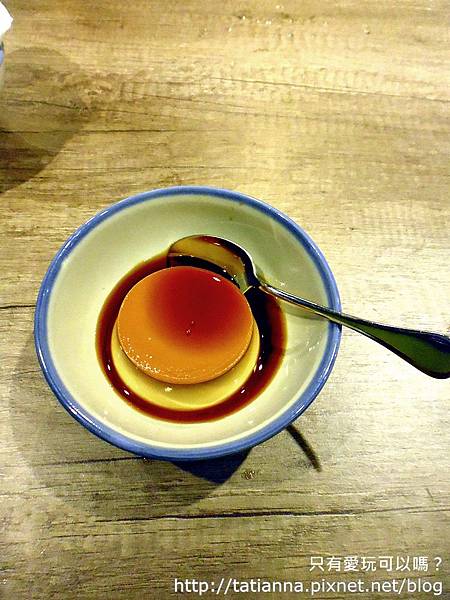 P1010614.JPG P1010614.JPG