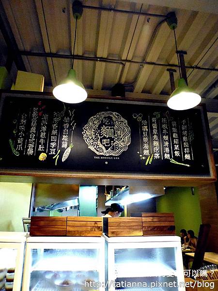 P1010618.JPG P1010618.JPG