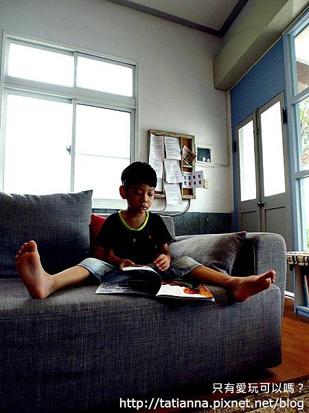 P1010634.JPG P1010634.JPG