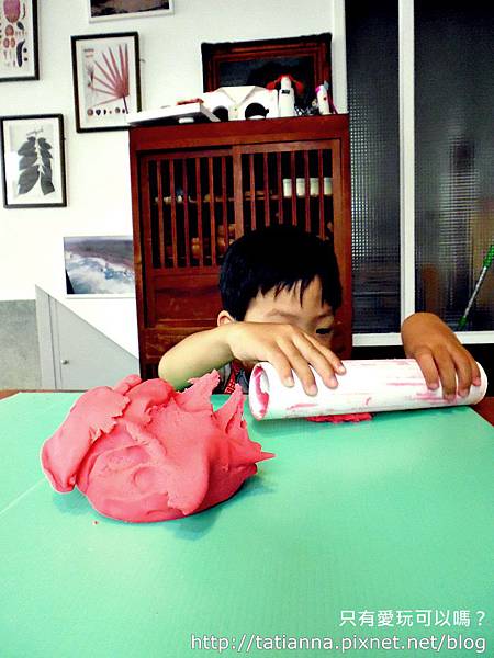 P1010637.JPG P1010637.JPG