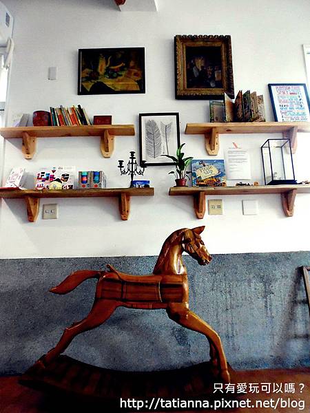 P1010640.JPG P1010640.JPG