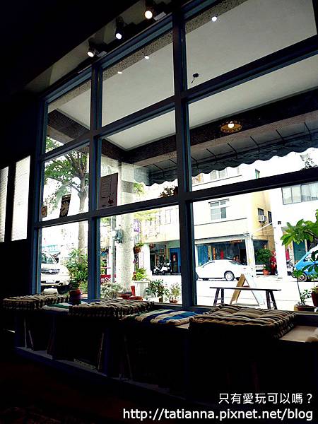 P1010642.JPG P1010642.JPG