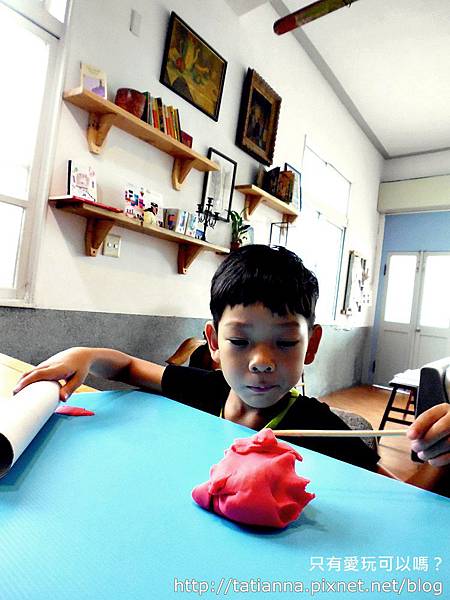 P1010645.JPG P1010645.JPG