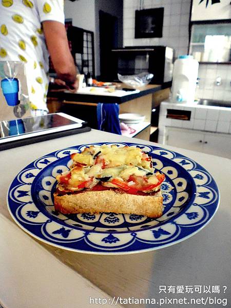 P1010647.JPG P1010647.JPG