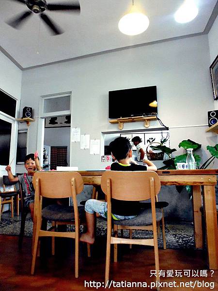 P1010649.JPG P1010649.JPG