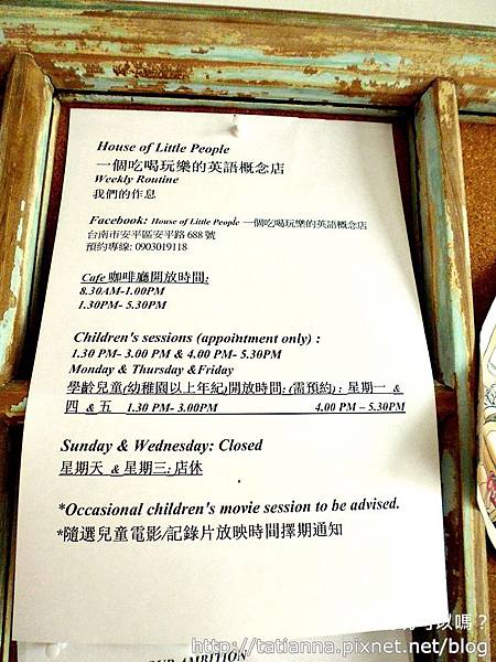 P1010650.JPG P1010650.JPG