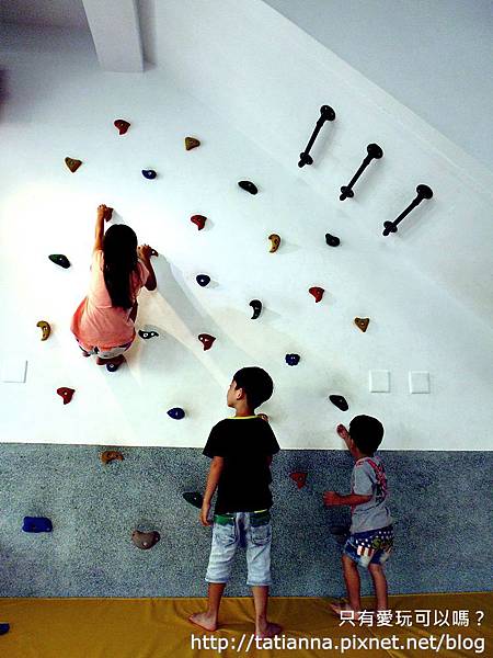 P1010652.JPG P1010652.JPG