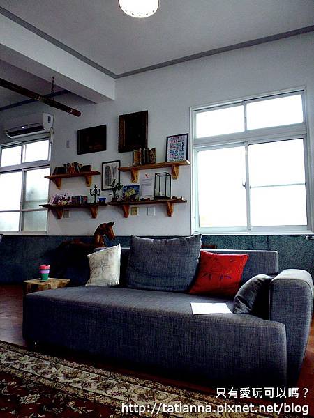 P1010653.JPG P1010653.JPG