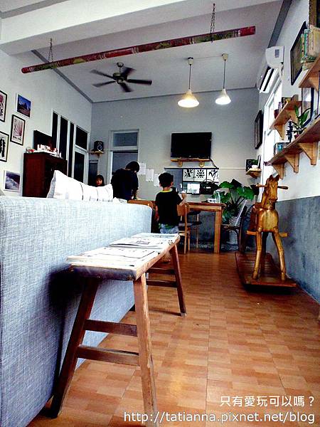 P1010655.JPG P1010655.JPG