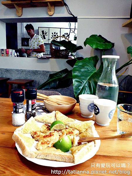 P1010659.JPG P1010659.JPG