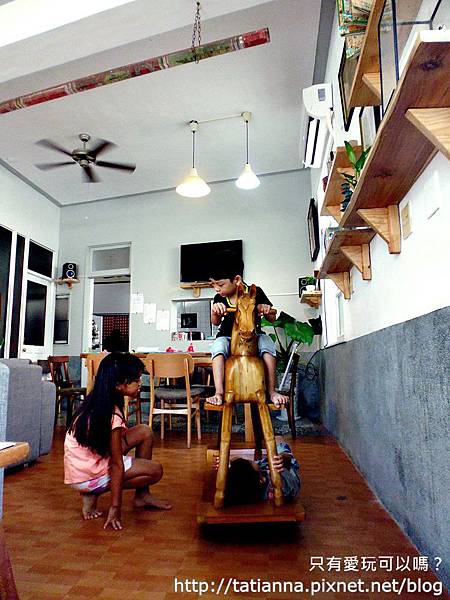 P1010660.JPG P1010660.JPG