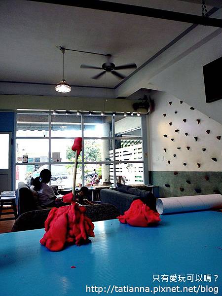 P1010664.JPG P1010664.JPG