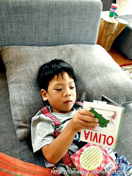 P1010669.JPG P1010669.JPG