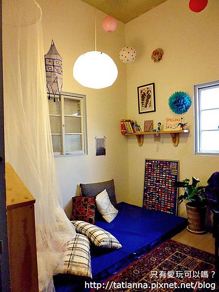 P1010672.JPG P1010672.JPG